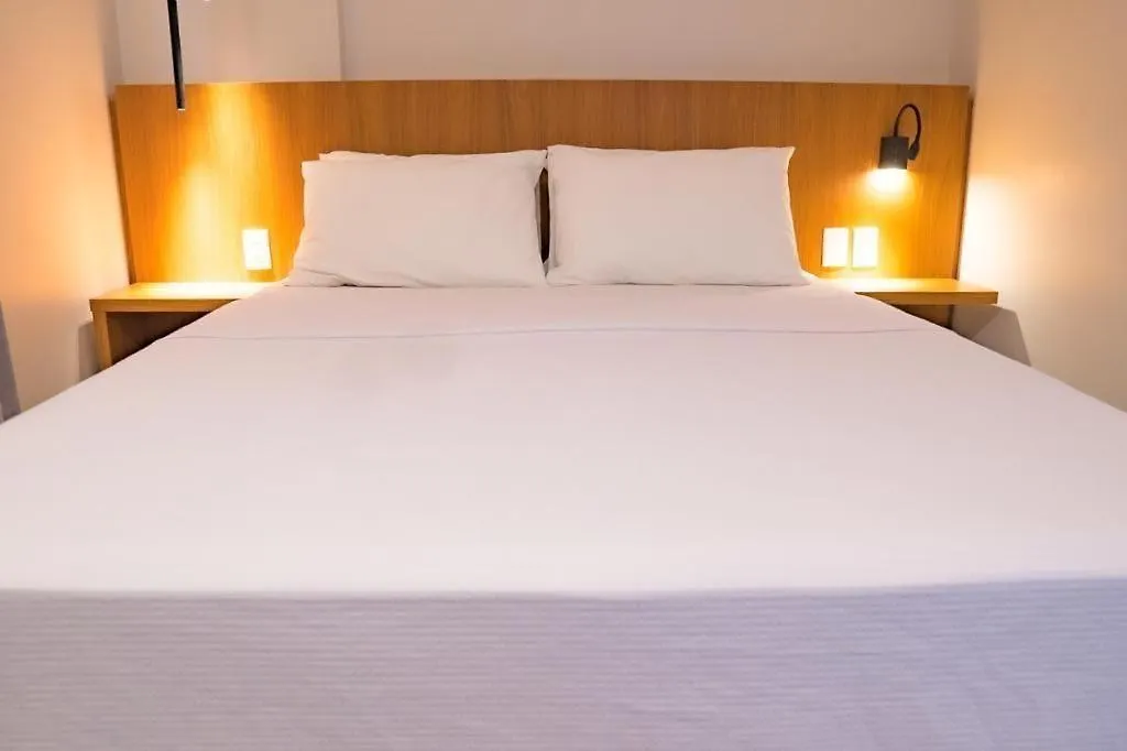 Premium Gav Resorts-1
