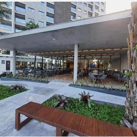 Premium Gav Resorts-3