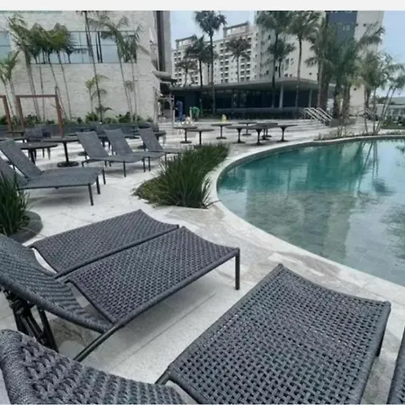 Premium Gav Resorts-2
